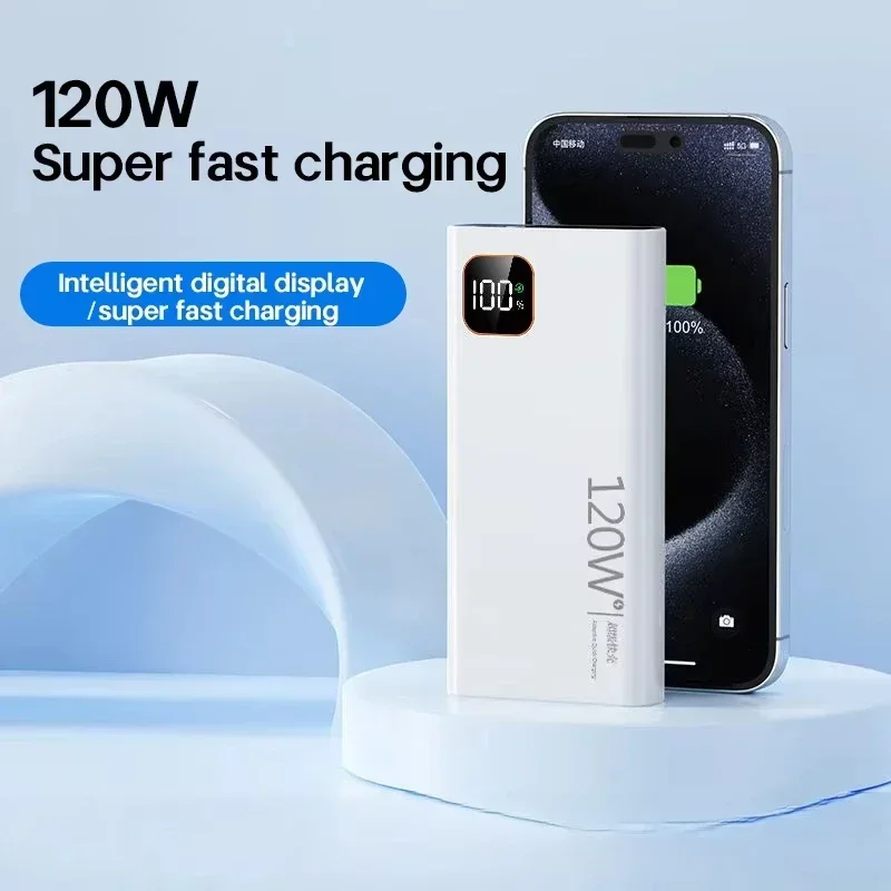 لينوفو 2027 بنك طاقة محمول بسع - مراجعة Solar Charger Panel Foldable وسعره